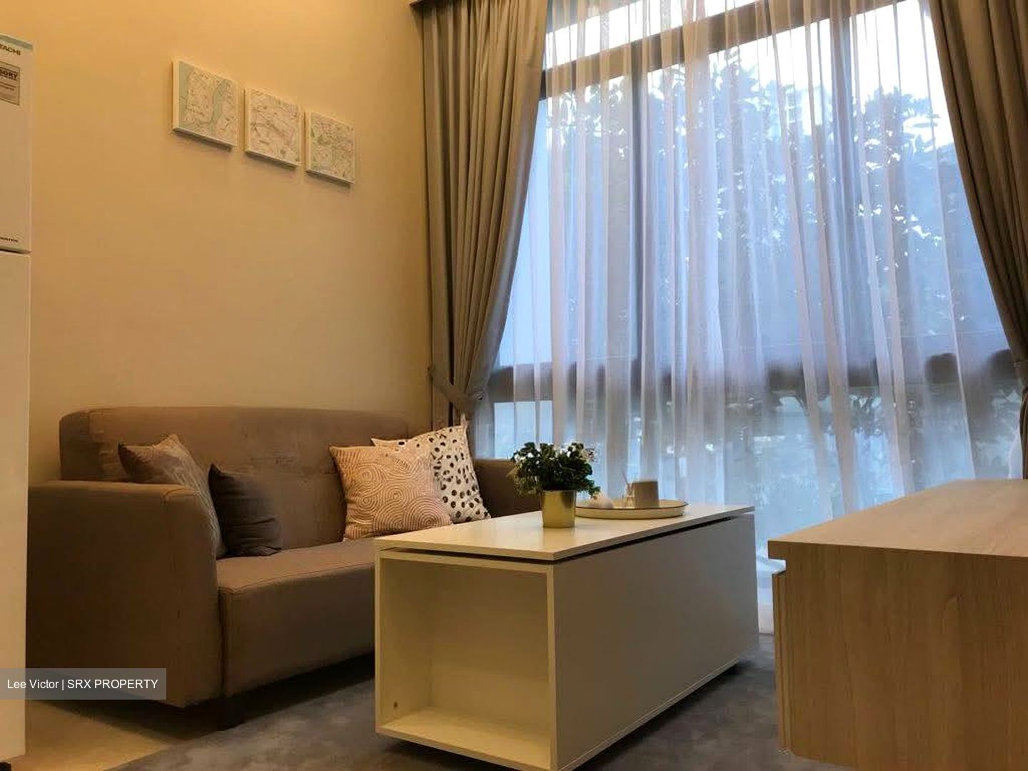 70@truro (D8), Apartment #552269721